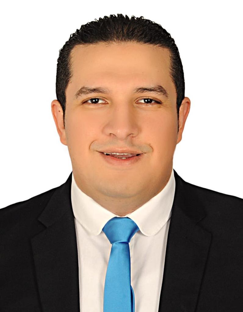 Top Business CEO